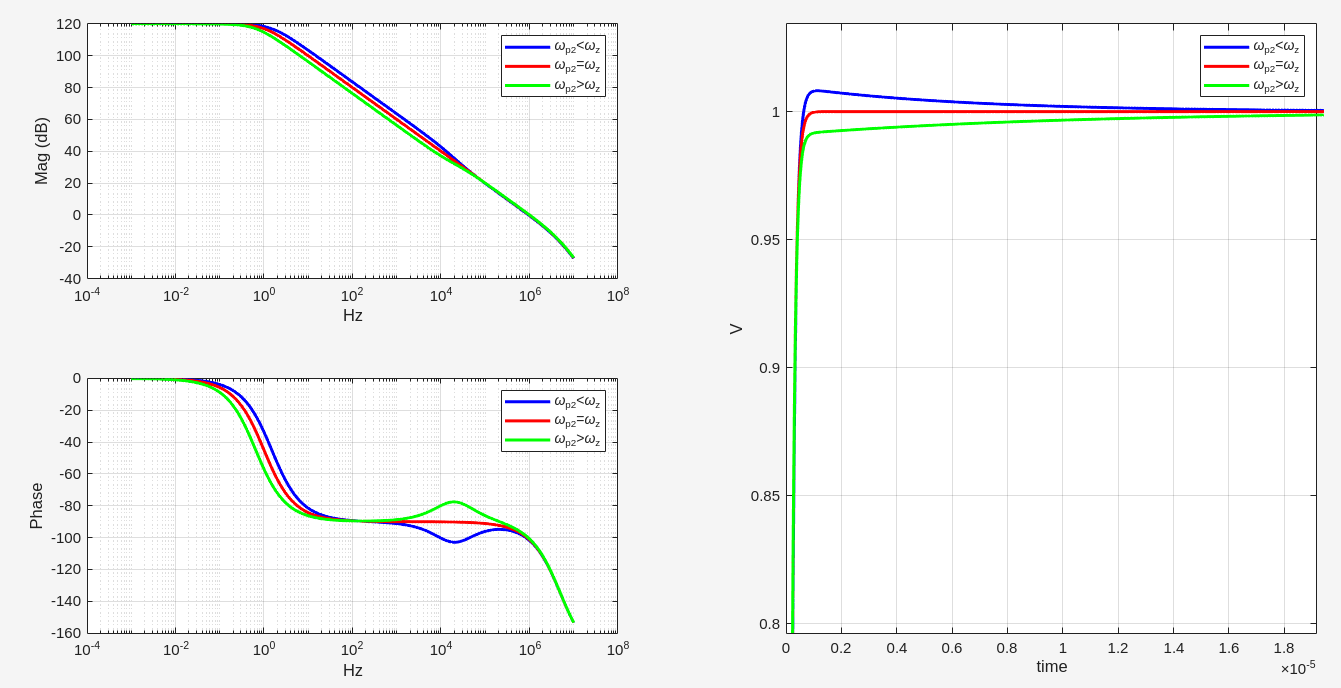 image-20251103220259992