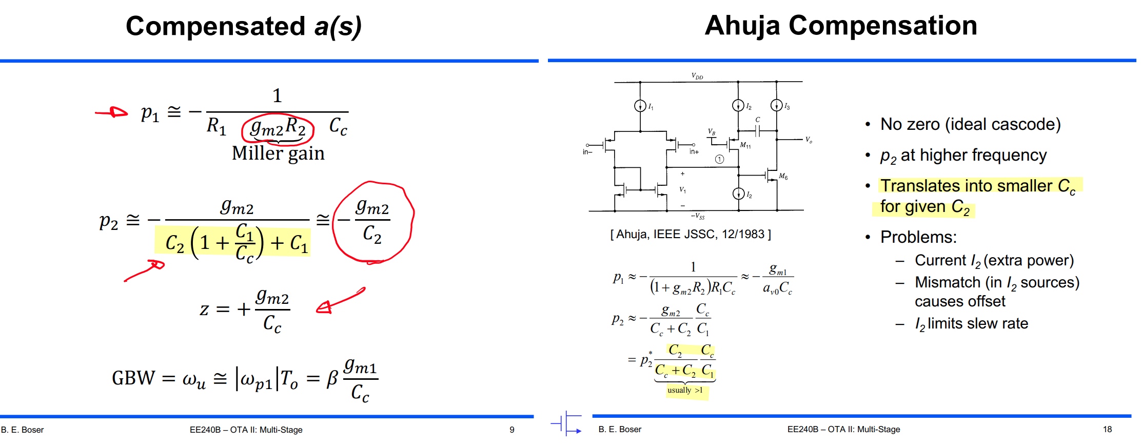 image-20260105010247599