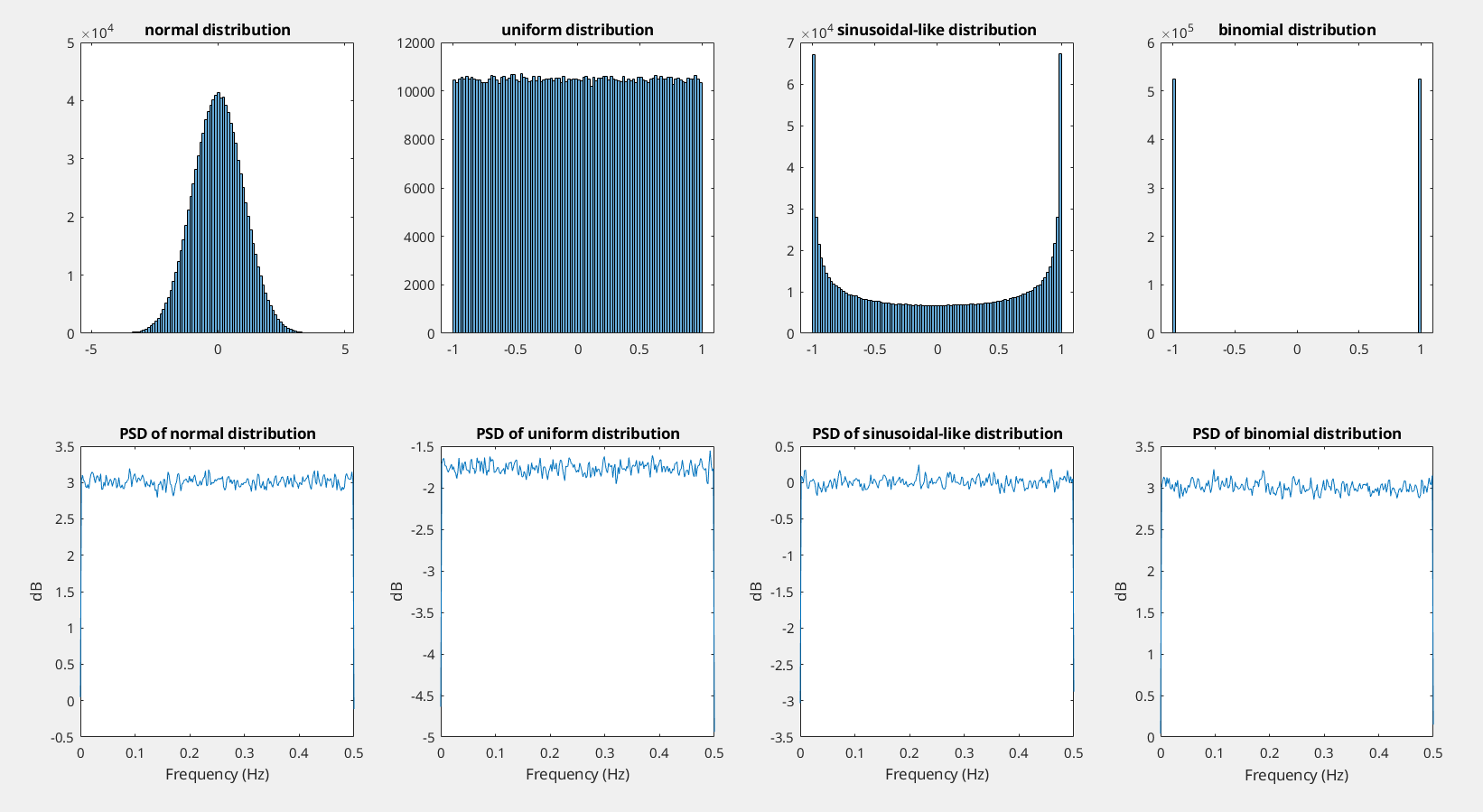 image-20250727111432313