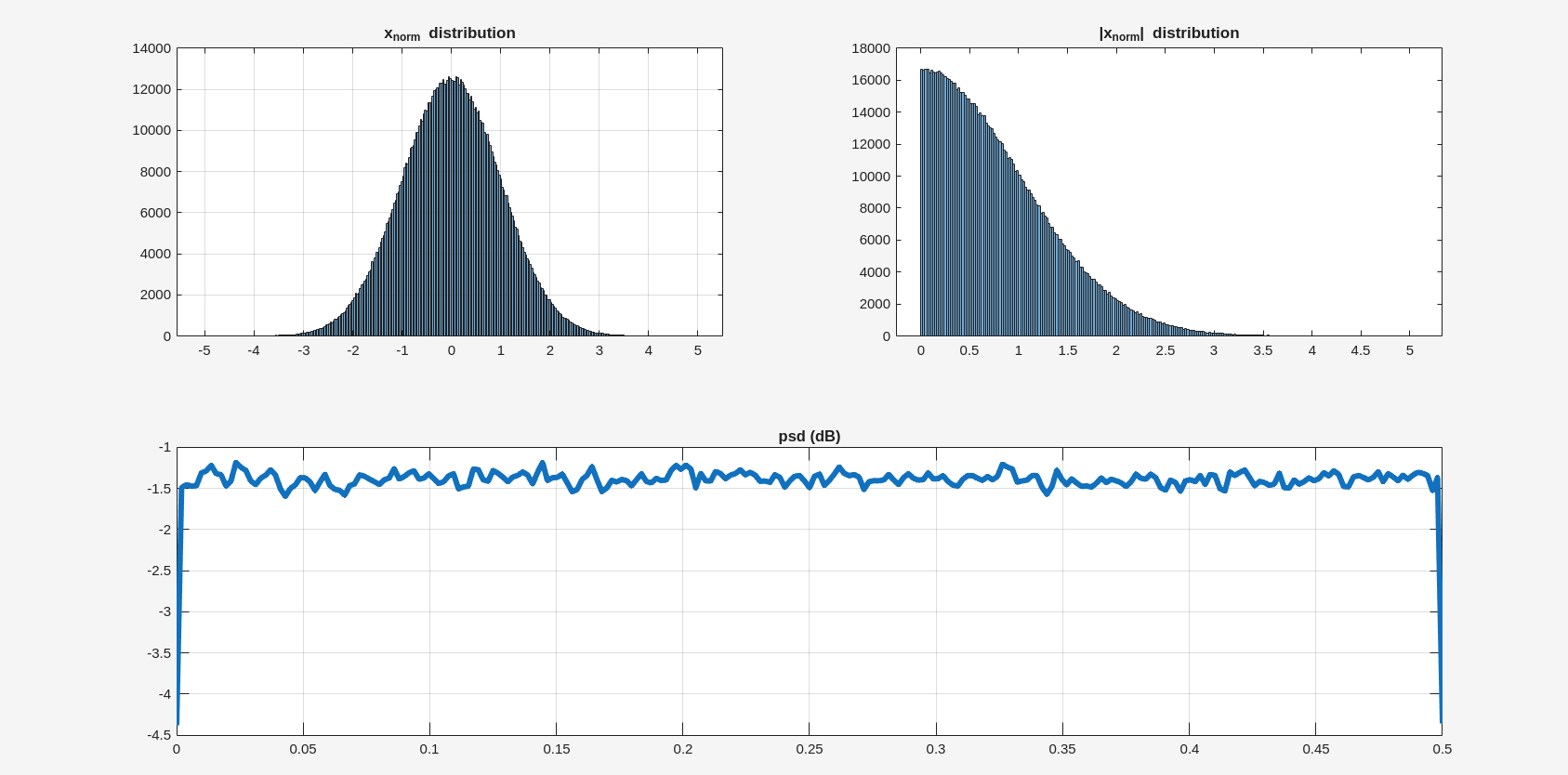 image-20250922225811644