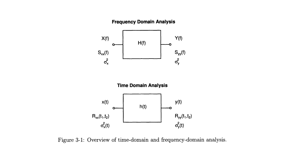 image-20251020204611858