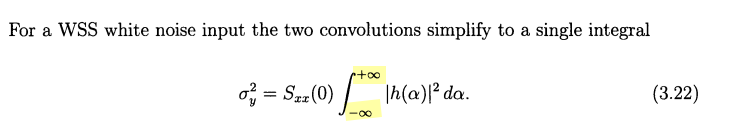 image-20251020210923501