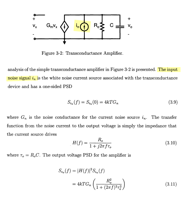 image-20251020212455123