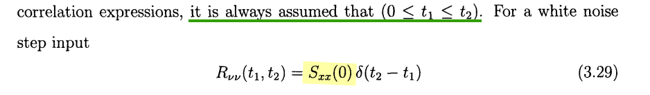 image-20251020213729837