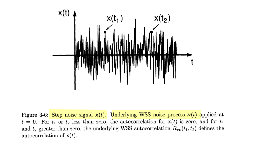 image-20251020213929095