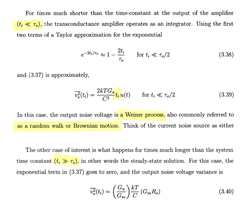 image-20251020221312637