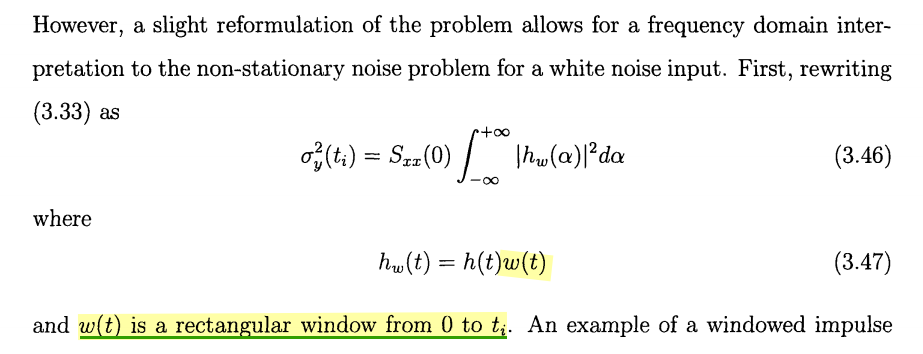 image-20251020223516242