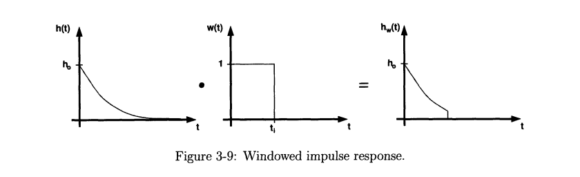 image-20251020223535752