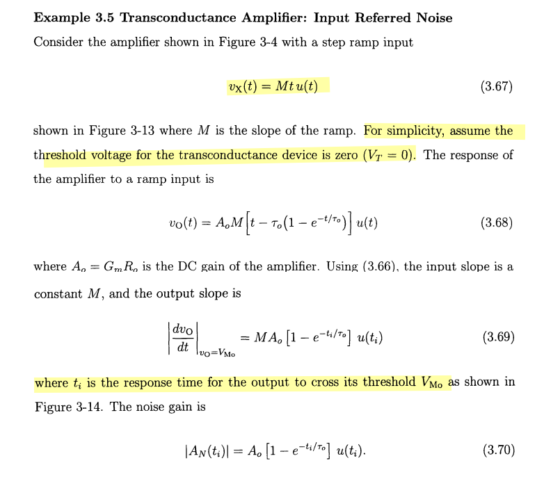 image-20251020235112340