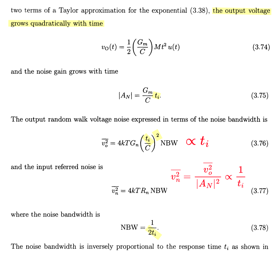 image-20251021004235631