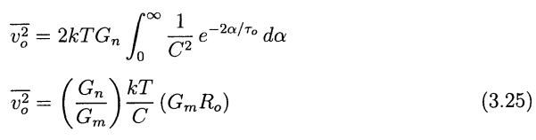 image-20251022084805639