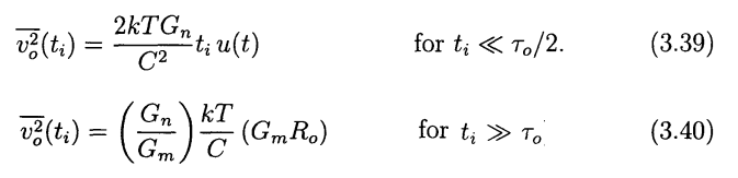 image-20251022084948197