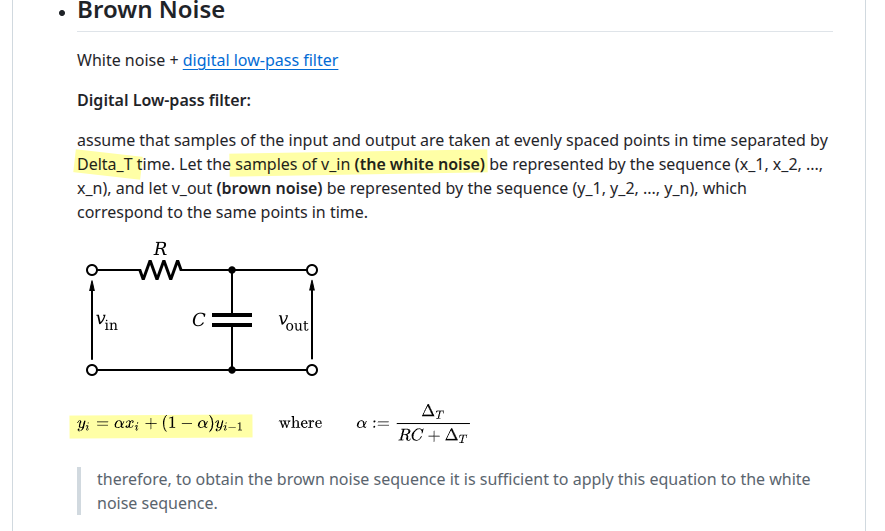 image-20251207222557118