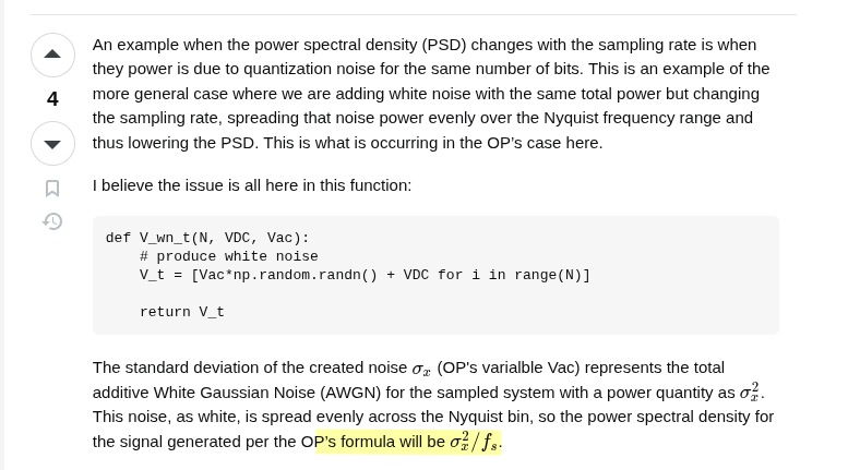 image-20251208011528326