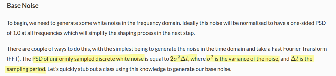 image-20251208012147012