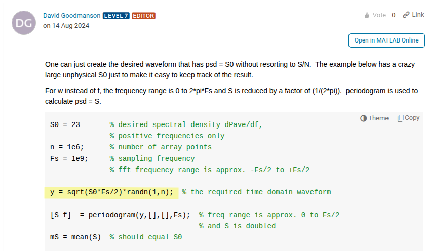 image-20251208012745236