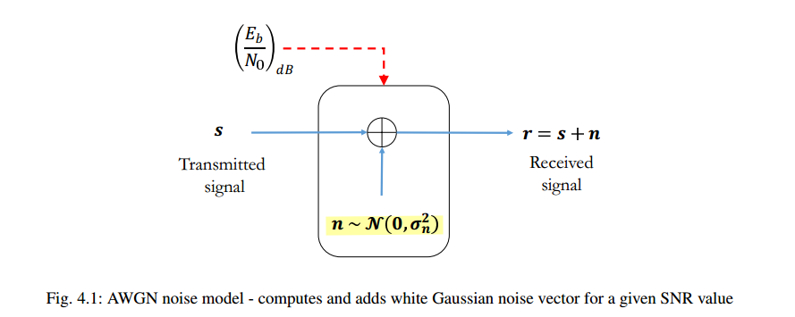 image-20251214161342050