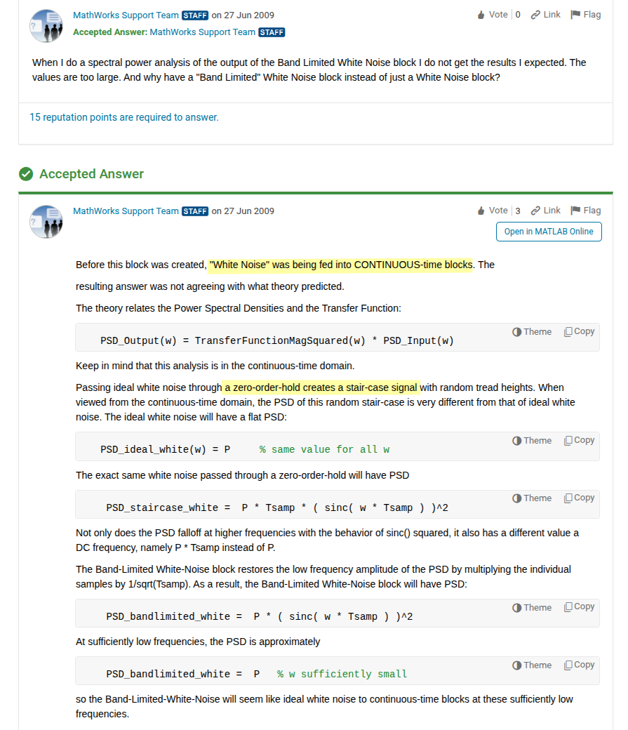 image-20251214164635467