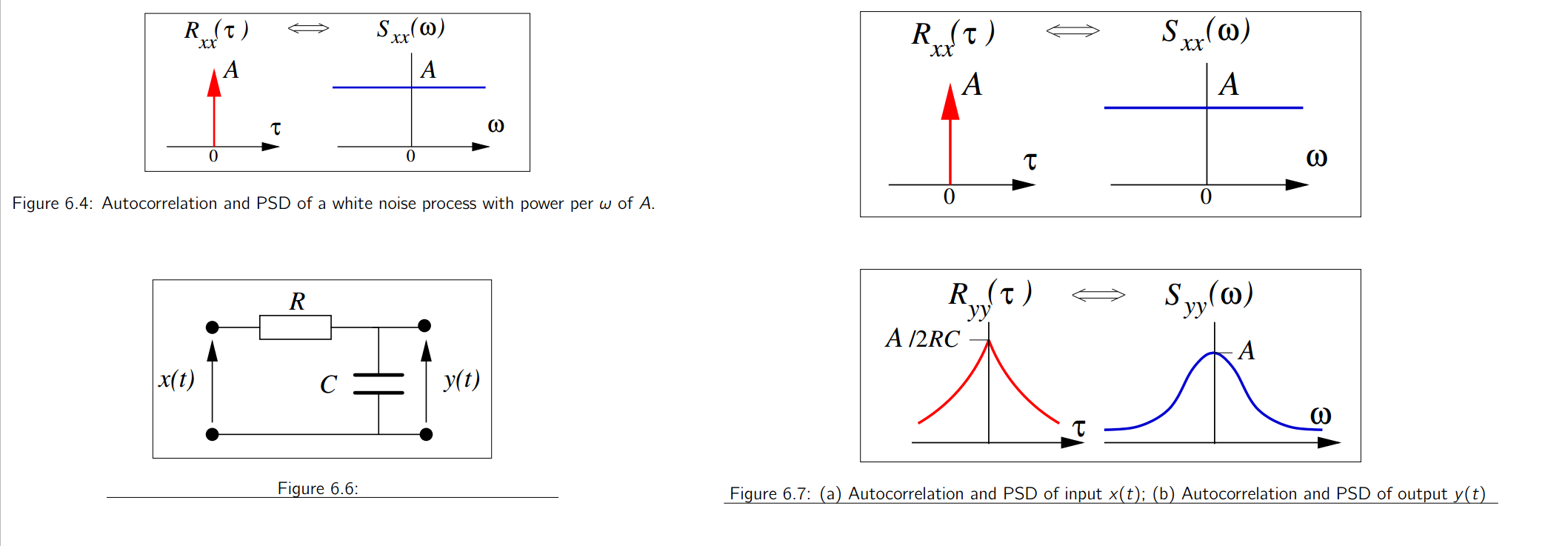 image-20251214183435273