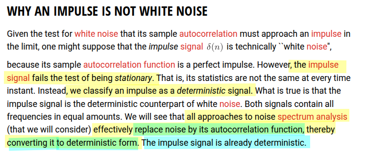 image-20251214183726713