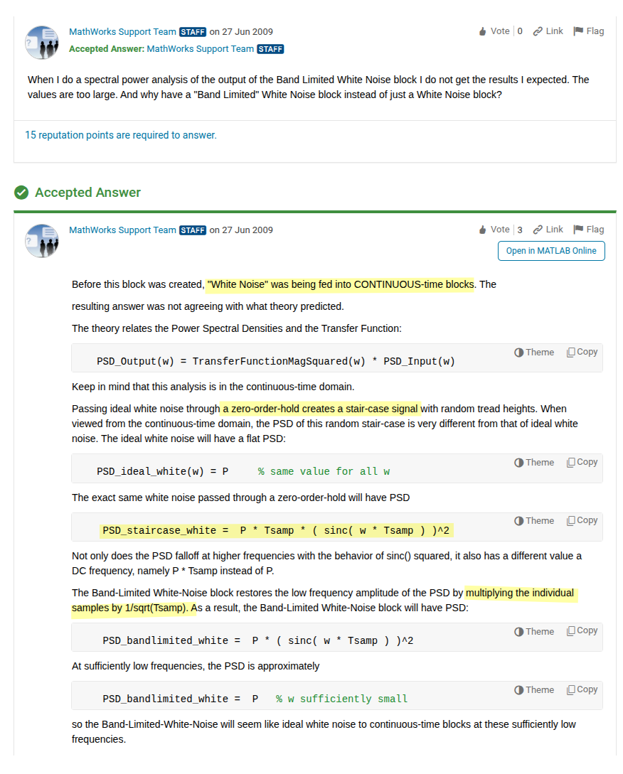 image-20260111215146609