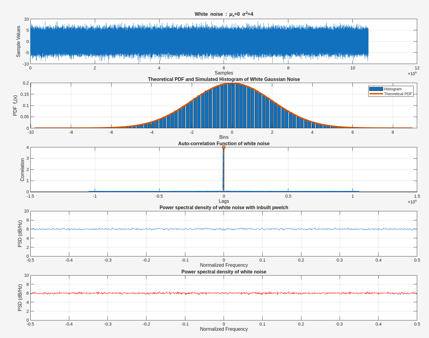 image-20260205202253286