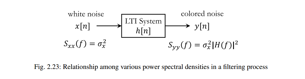 image-20260207205413258