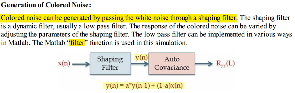 image-20260207210932591