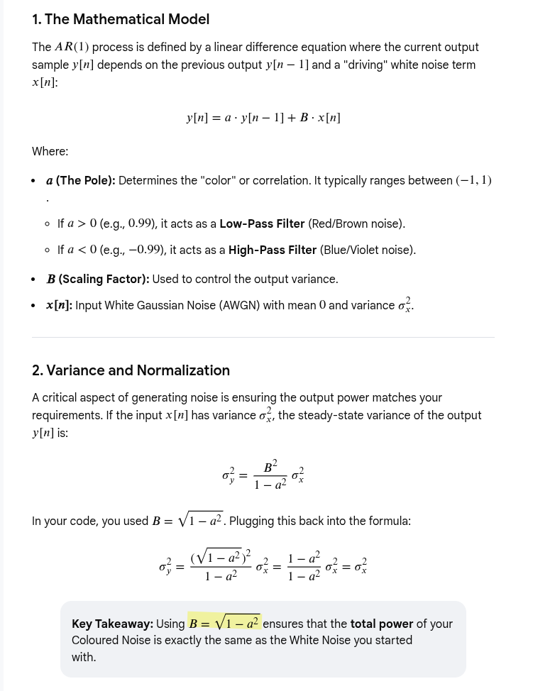 image-20260207220913220