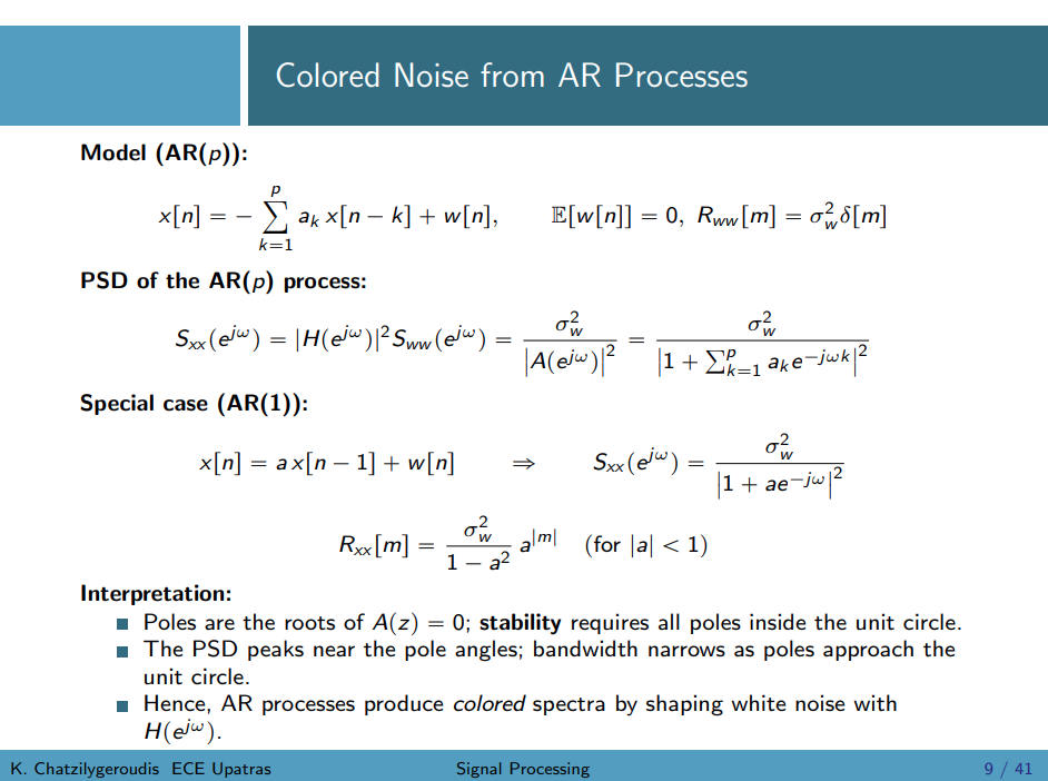 image-20260207221055698