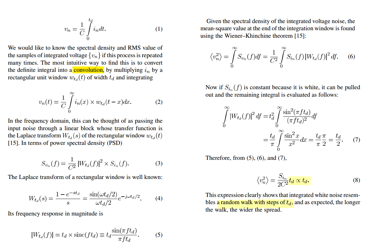 image-20260212231256772