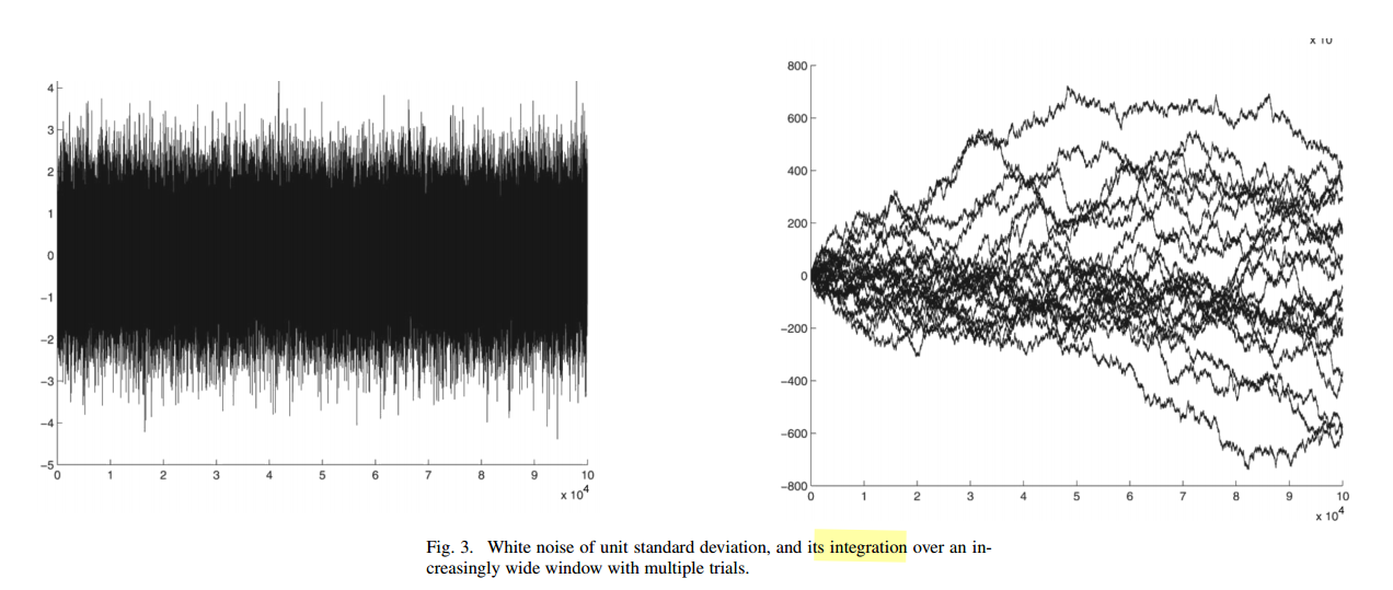 image-20260212231450725