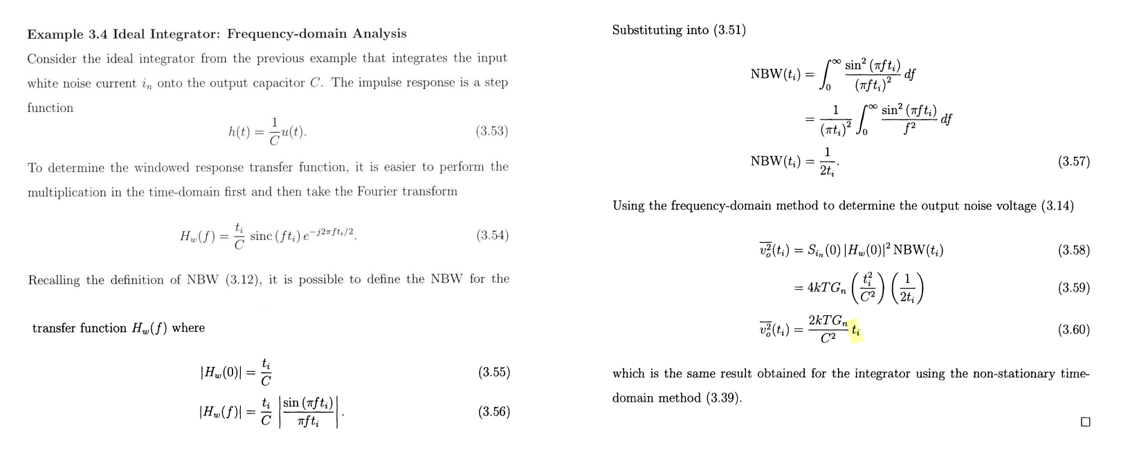 image-20260213001029878