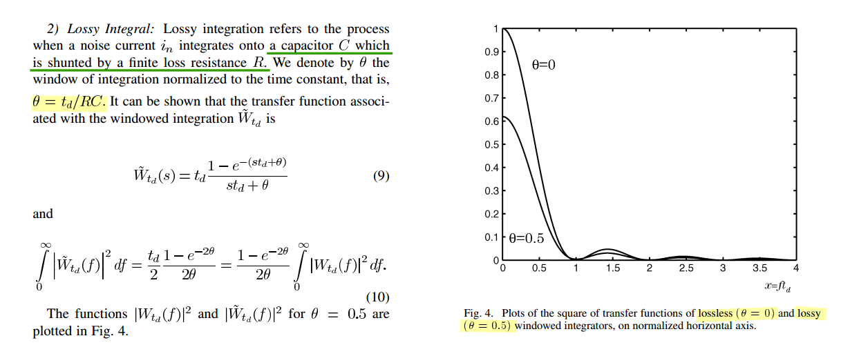 image-20260213011010297