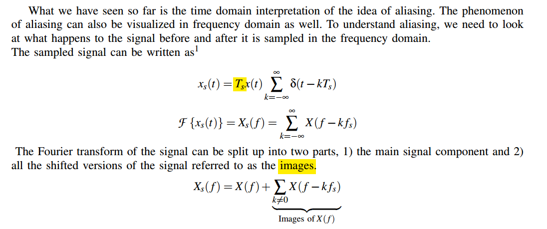 image-20260225220015404