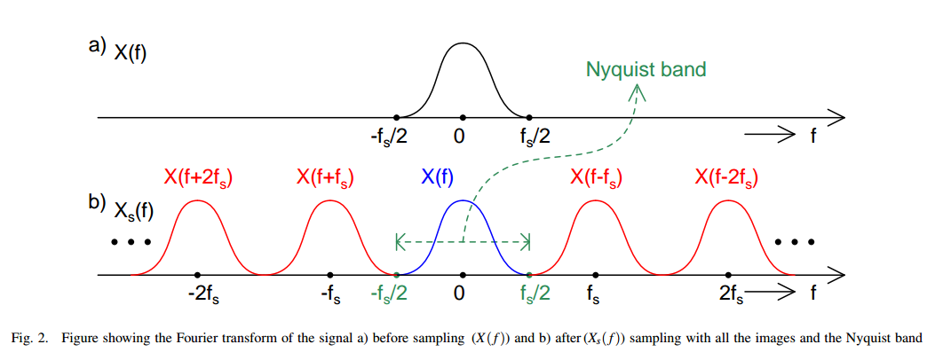 image-20260225220034823