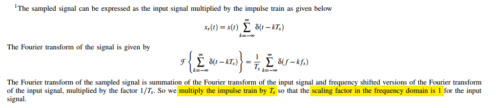 image-20260225221746857