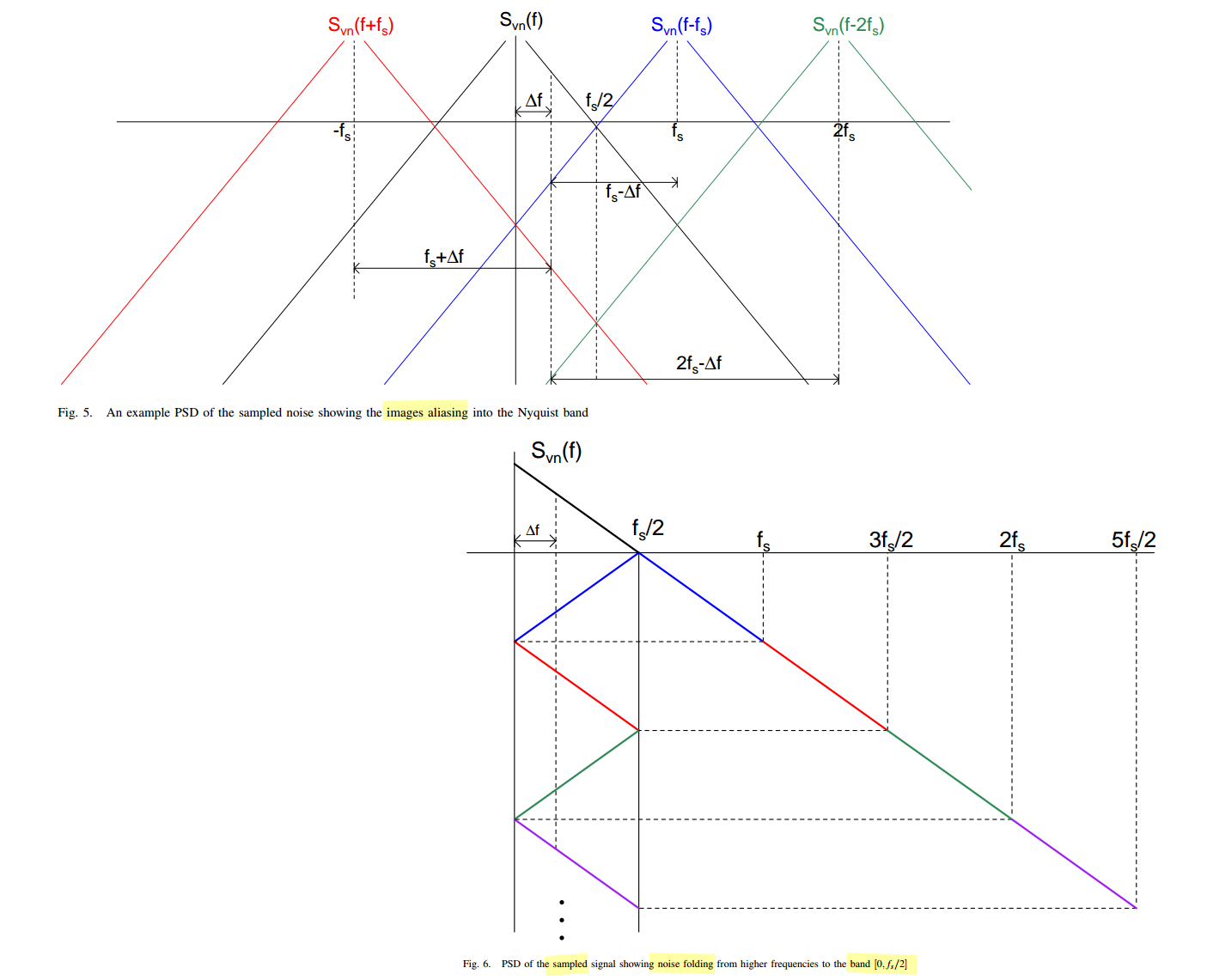 image-20260225221938521