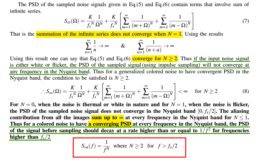 image-20260225224308880