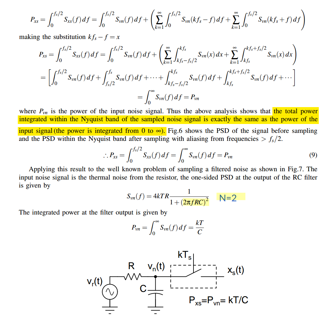 image-20260225225239293