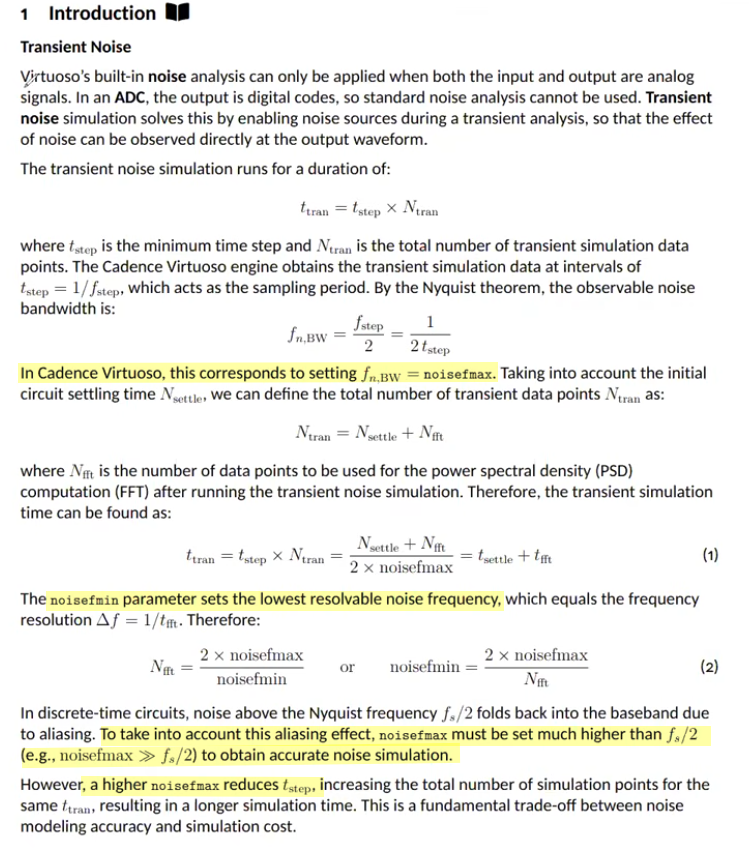 image-20260524203753033