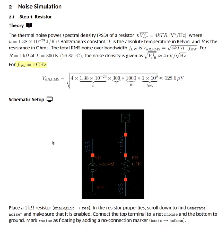 image-20260524204336130