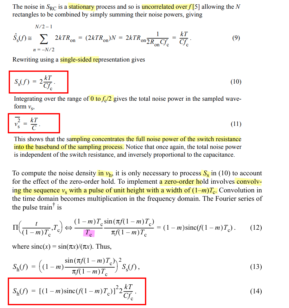 image-20260604210651691
