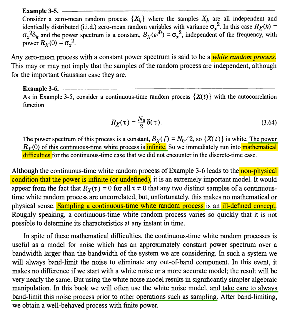 image-20260626205035373