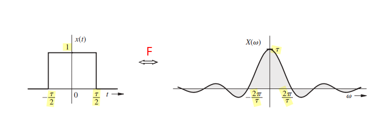 image-20250628181534951