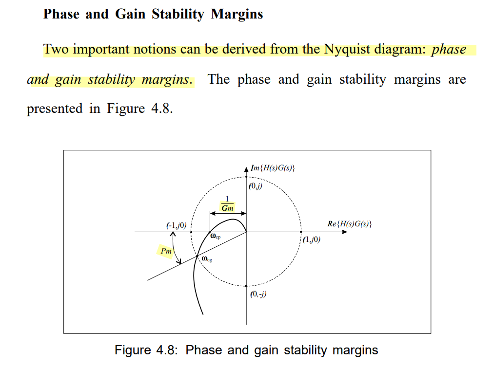 image-20251122095709631