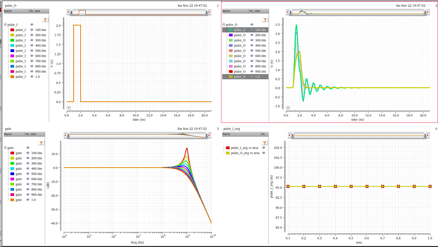 image-20251122195302536