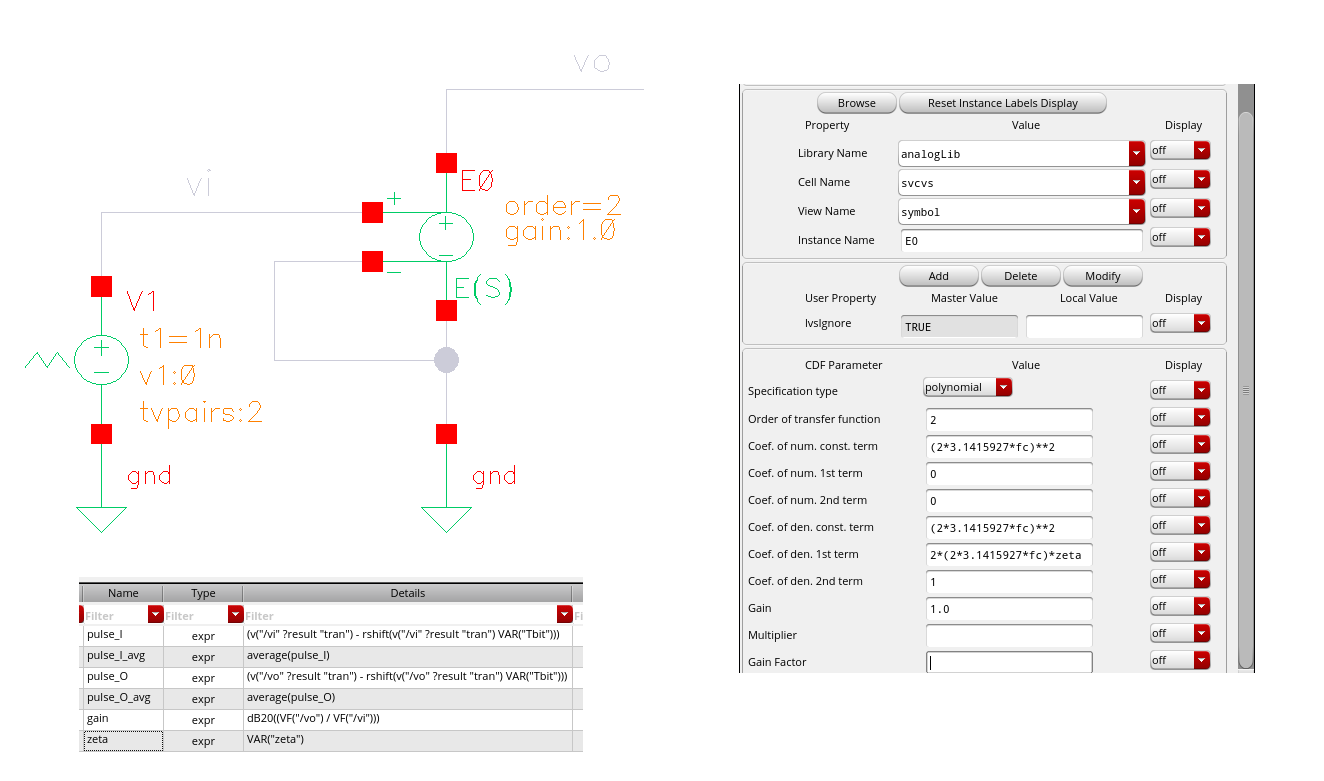 image-20251122195751984