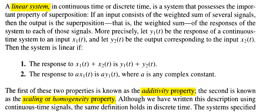 image-20260117124750446