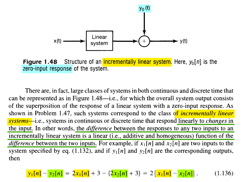 image-20260117124857712